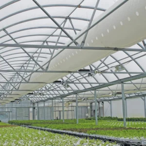 Meteorological Monitoring For Expressway