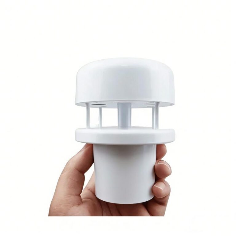 Mini Ultrasonic Wind And Direction Sensors | Coda