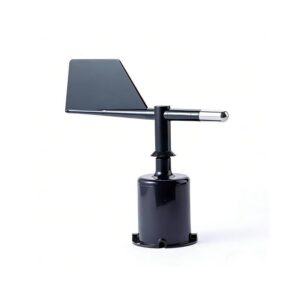 ABS Wind Direction Sensors