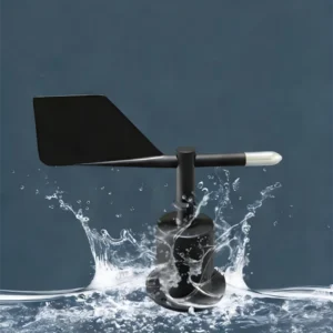 ABS direction sensor