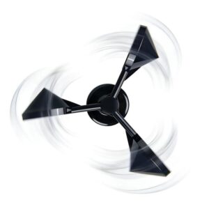 Wind Speed Sensor ABS