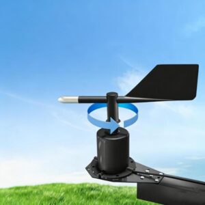 ABS direction sensor