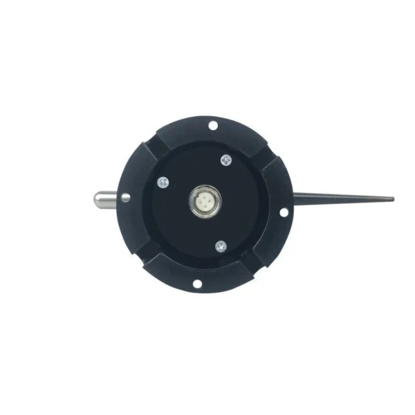 CDF-11A Wind Direction Sensor Wind Vane