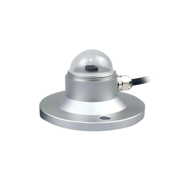 Solar Radiation Sensor