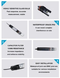 PH Sensor