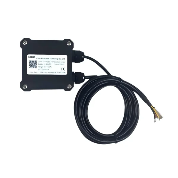 CDW-14A Paste Type Temperature