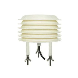 ABS Wind Direction Sensors