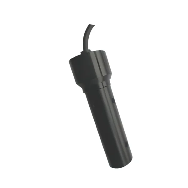 Dissolved CO2 Sensor