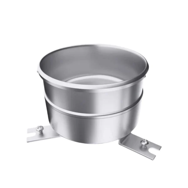 Evaporation Sensor