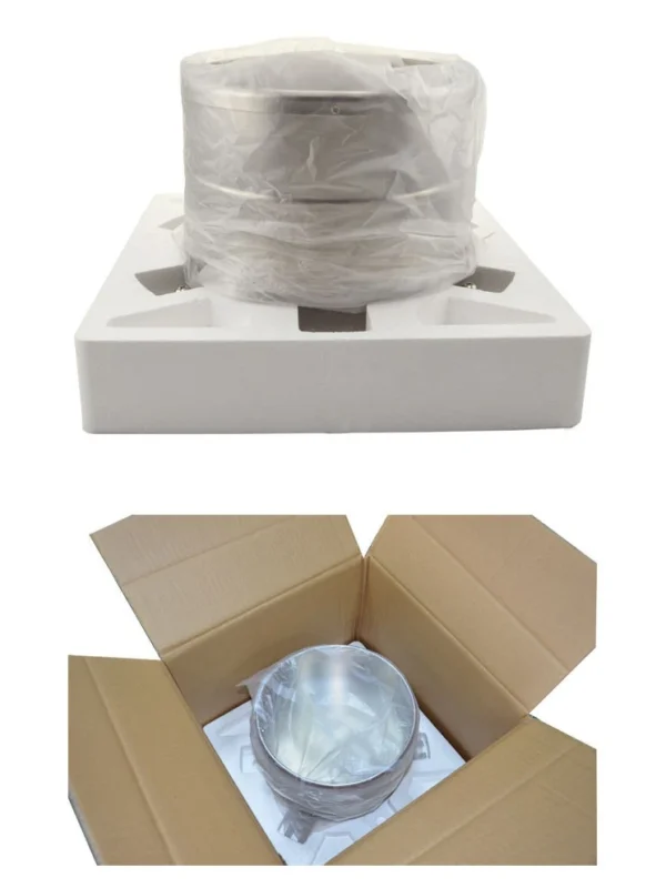CDY-14B Evaporation Sensor - Image 2