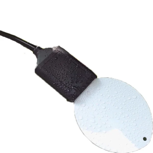 Leaf Wetness sensor