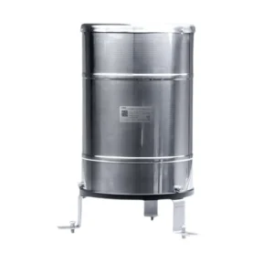 Wind Speed & Direction Display Recorder