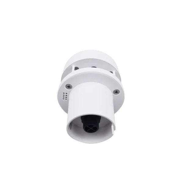 Ultrasonic wind sensors​
