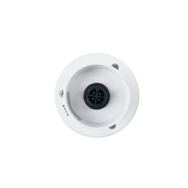 Ultrasonic wind sensors​