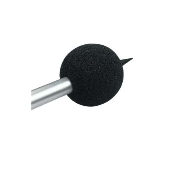 CDW-13B Outdoor Noise Detection Sensor - Image 2