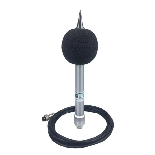 CDW-13B Outdoor Noise Detection Sensor - Image 3