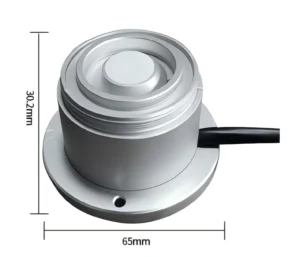 CDG-12B Quantum PAR Sensor