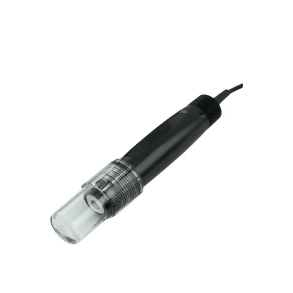 PH Sensor