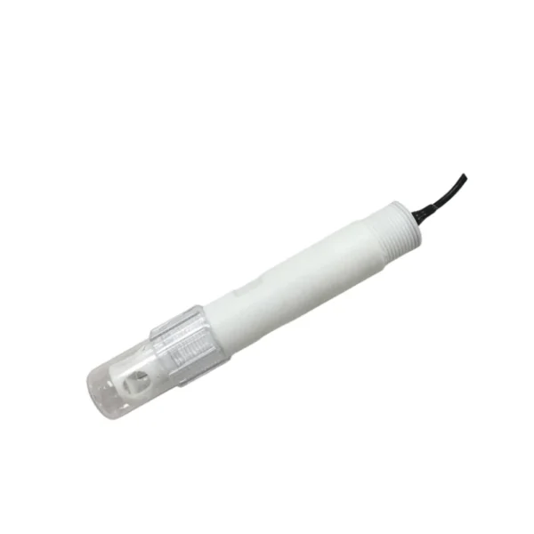 CDT-11A PH Sensor - Image 2