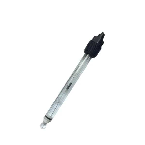 CDT-11A PH Sensor - Image 3