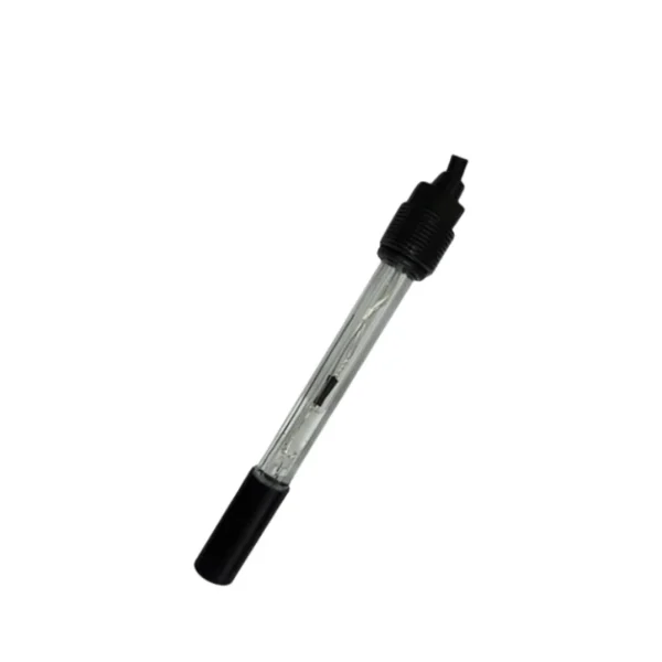 CDT-11A PH Sensor - Image 4