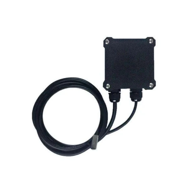CDW-14A Paste Type Temperature Sensor - Image 3
