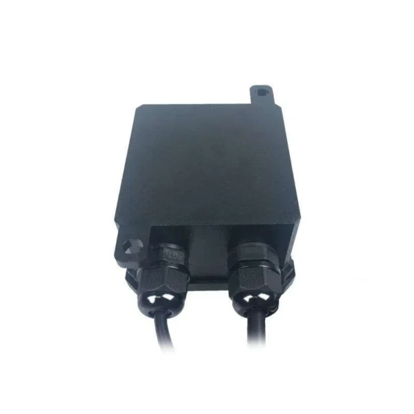 CDW-14A Paste Type Temperature Sensor - Image 4