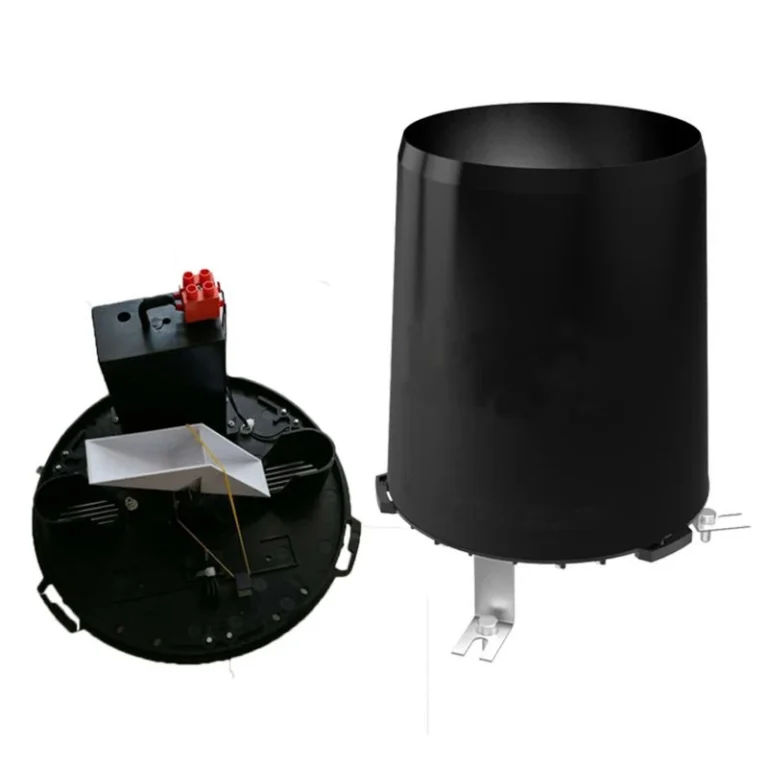 rain detector sensor​