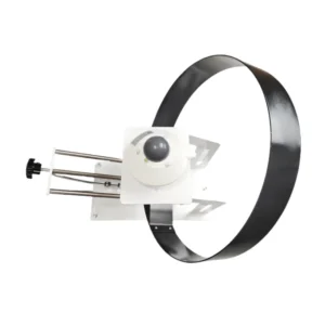 Ultrasonic Anemometer