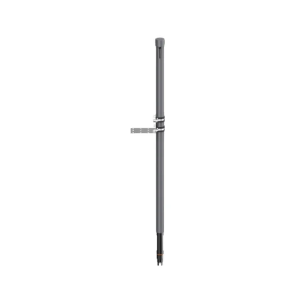 CDT-11A PH Sensor - Image 6