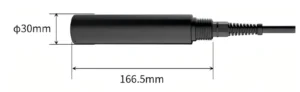 Suspended Matter Sensor