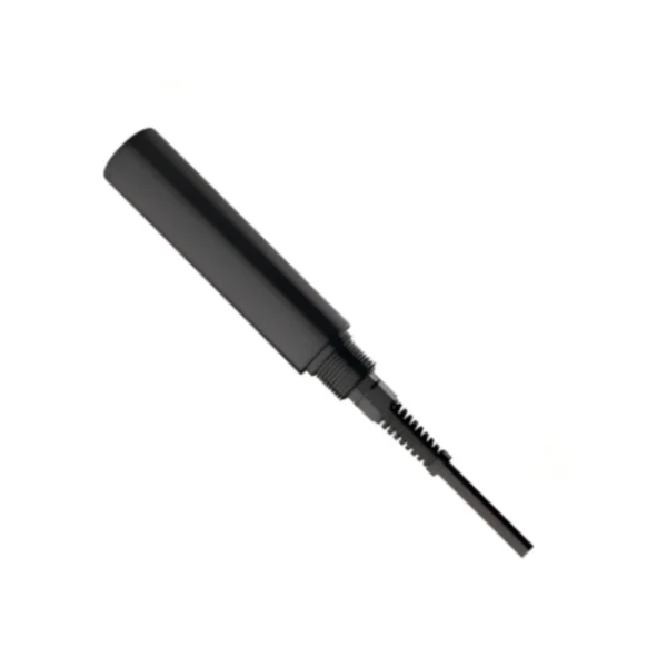 Suspended Matter Sensor
