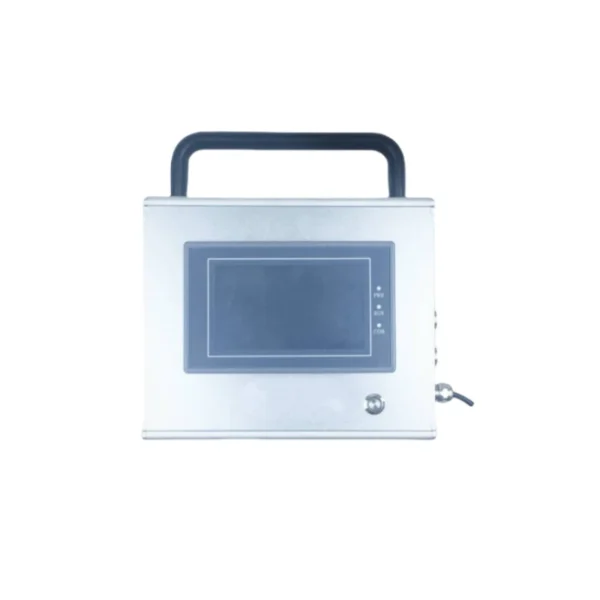 Wind Speed Direction Recorder Data Logger