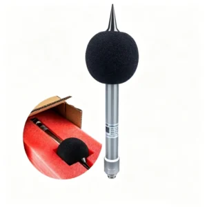 ABS Wind Direction Sensors