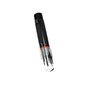 ABS Wind Direction Sensors