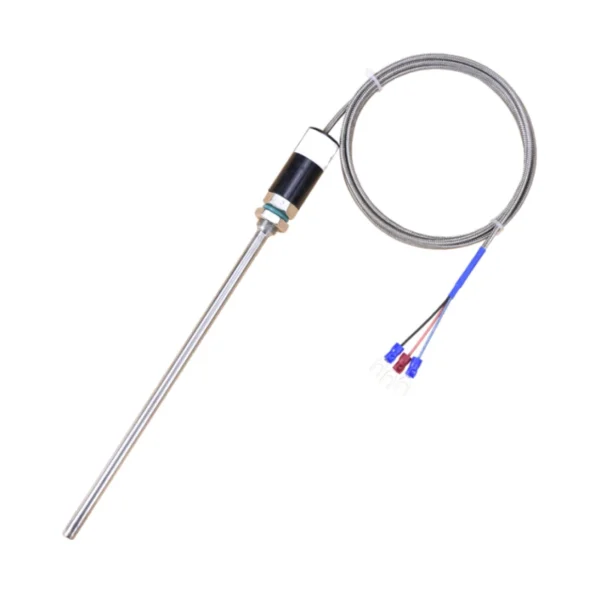 Water temperature sensor