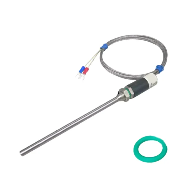 CDT-10B Water Temperature Sensor - Image 2