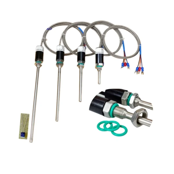 CDT-10B Water Temperature Sensor - Image 3