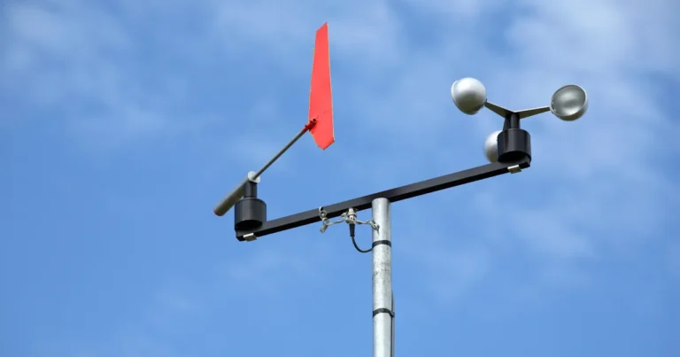 A Comprehensive Guide to Resetting Your accurate Weather Station