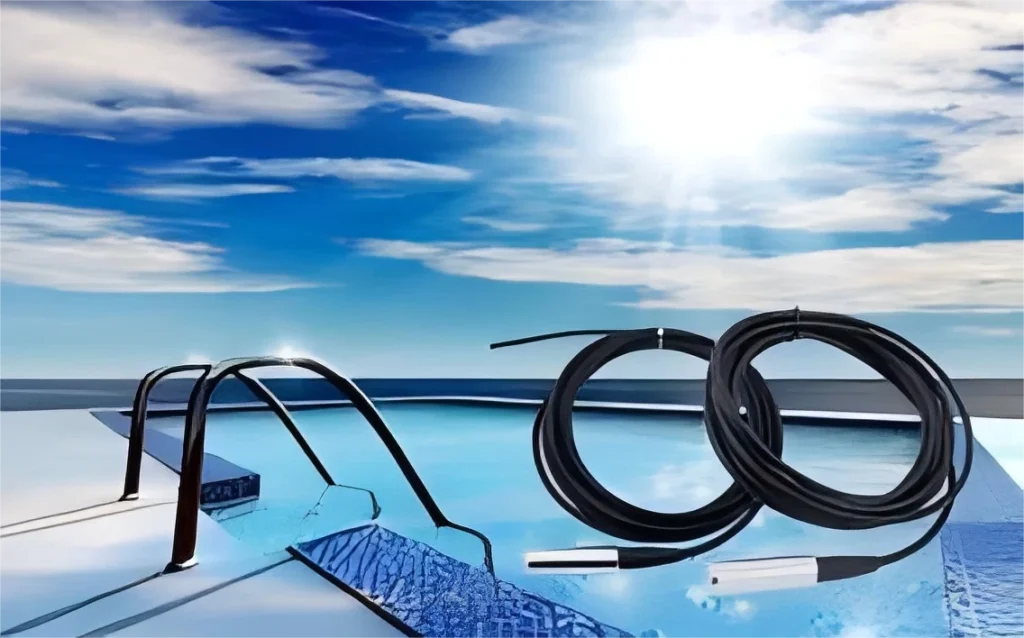 How to Extend the Lifespan of Your Water Level Sensors