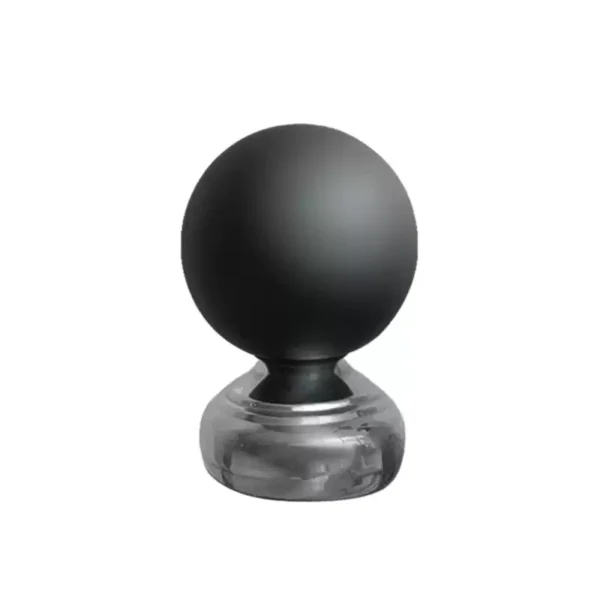 Black Globe Temperature Sensor
