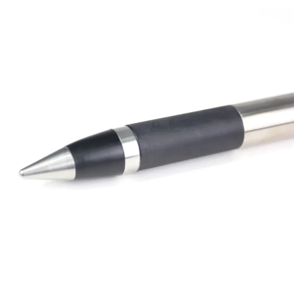 Soil EC/Salinity Sensor