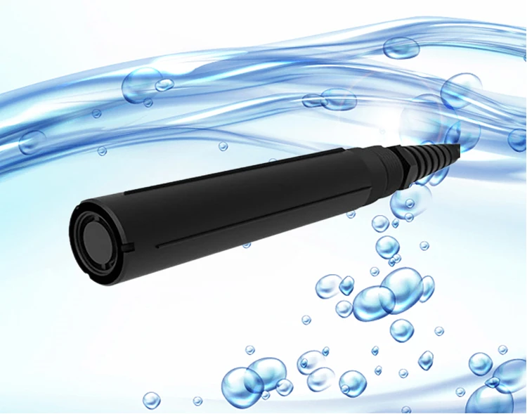 Water Treatment: Unveiling the Top 10 Water Quality Sensors
