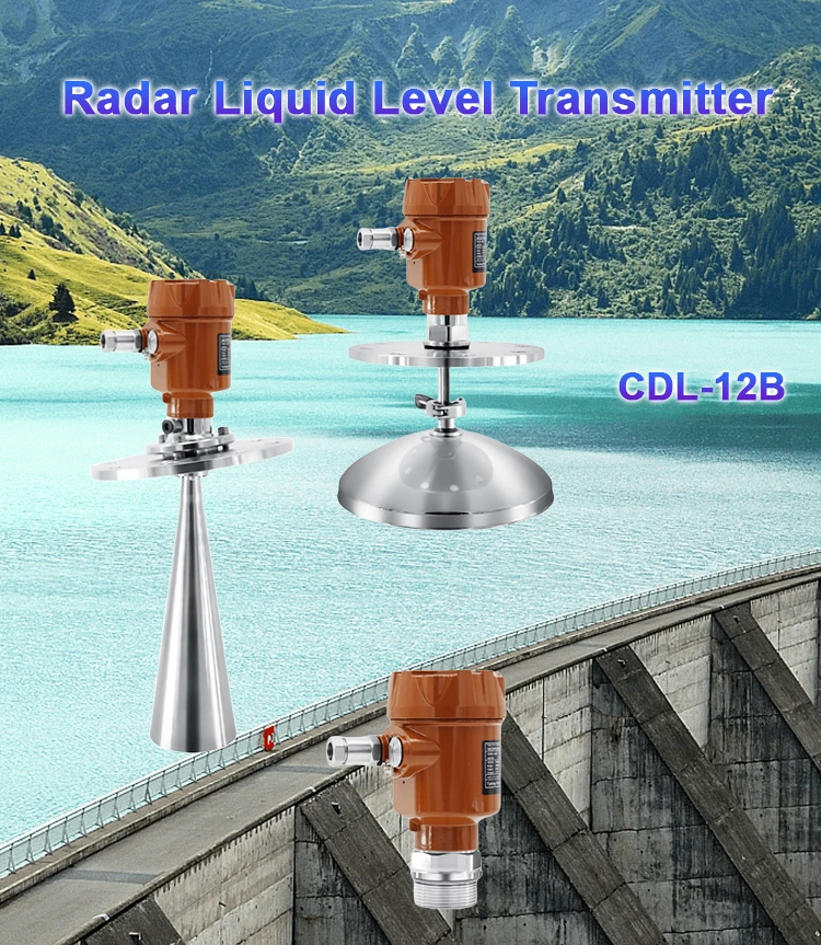 What is a weather radar and its functioning?