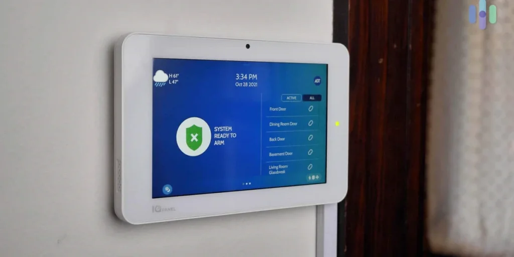 How Much Does a Monitored Alarm System Cost?