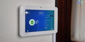 How Much Does a Monitored Alarm System Cost?