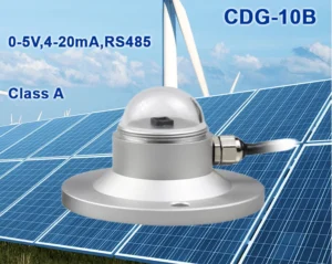 What is a Radiometer Used For?