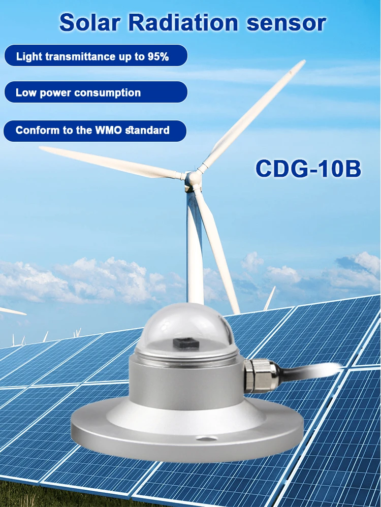 solar radiation and solar irradiation
