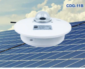 How Does a Radiometer Work?​