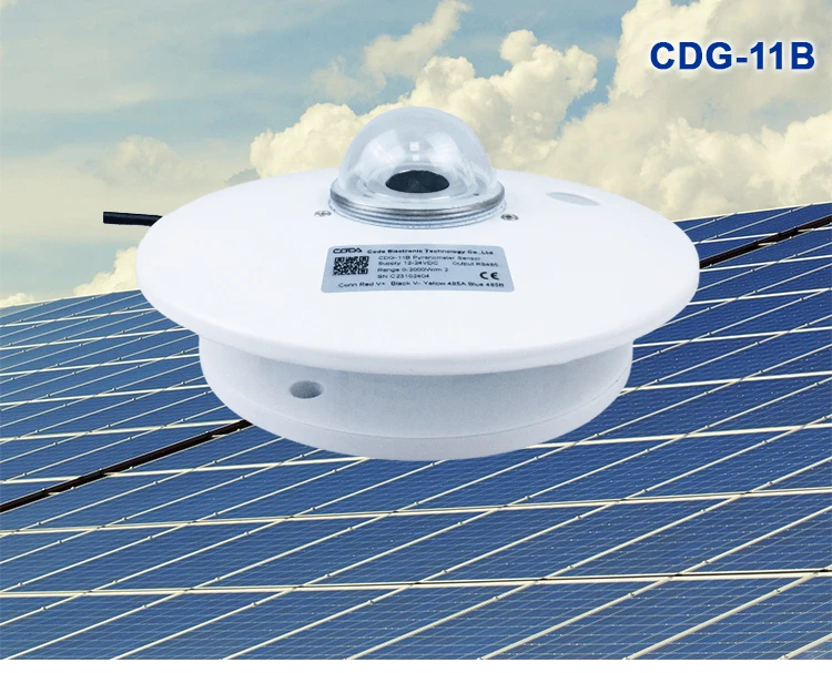 How Does a Radiometer Work?